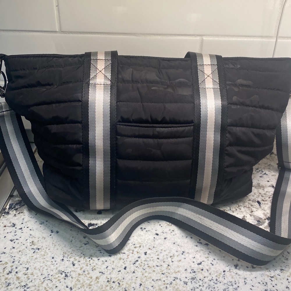 Think Royln!  Fun everyday bag!